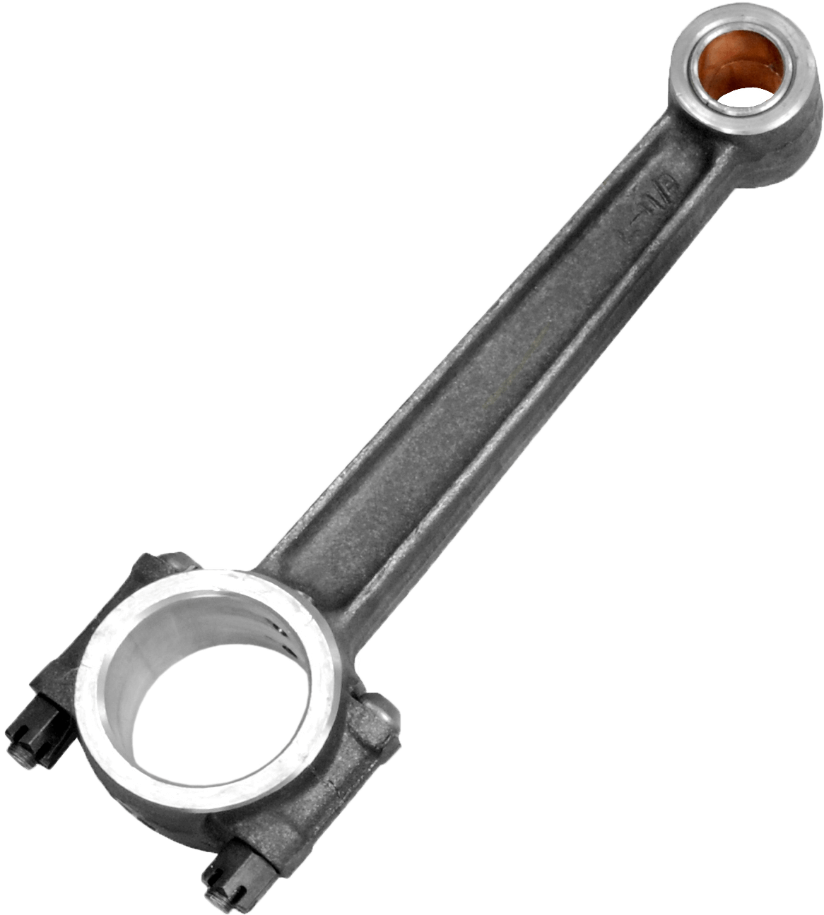 Connecting Rod